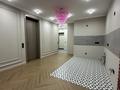 2-бөлмелі пәтер · 52 м² · 9/10 қабат, мкр Думан-2, Мкрн Думан-2 57, бағасы: 47 млн ₸ в Алматы, Медеуский р-н