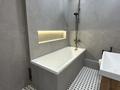 2-бөлмелі пәтер · 52 м² · 9/10 қабат, мкр Думан-2, Мкрн Думан-2 57, бағасы: 47 млн ₸ в Алматы, Медеуский р-н — фото 10