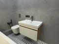2-бөлмелі пәтер · 52 м² · 9/10 қабат, мкр Думан-2, Мкрн Думан-2 57, бағасы: 47 млн ₸ в Алматы, Медеуский р-н — фото 11