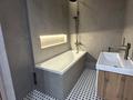 2-бөлмелі пәтер · 52 м² · 9/10 қабат, мкр Думан-2, Мкрн Думан-2 57, бағасы: 47 млн ₸ в Алматы, Медеуский р-н — фото 12