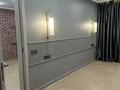 2-бөлмелі пәтер · 52 м² · 9/10 қабат, мкр Думан-2, Мкрн Думан-2 57, бағасы: 47 млн ₸ в Алматы, Медеуский р-н — фото 13