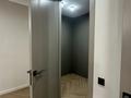 2-бөлмелі пәтер · 52 м² · 9/10 қабат, мкр Думан-2, Мкрн Думан-2 57, бағасы: 47 млн ₸ в Алматы, Медеуский р-н — фото 15
