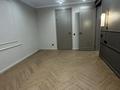 2-бөлмелі пәтер · 52 м² · 9/10 қабат, мкр Думан-2, Мкрн Думан-2 57, бағасы: 47 млн ₸ в Алматы, Медеуский р-н — фото 16