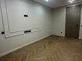 2-бөлмелі пәтер · 52 м² · 9/10 қабат, мкр Думан-2, Мкрн Думан-2 57, бағасы: 47 млн ₸ в Алматы, Медеуский р-н — фото 17