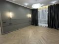 2-бөлмелі пәтер · 52 м² · 9/10 қабат, мкр Думан-2, Мкрн Думан-2 57, бағасы: 47 млн ₸ в Алматы, Медеуский р-н — фото 19