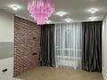 2-бөлмелі пәтер · 52 м² · 9/10 қабат, мкр Думан-2, Мкрн Думан-2 57, бағасы: 47 млн ₸ в Алматы, Медеуский р-н — фото 2