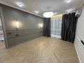 2-бөлмелі пәтер · 52 м² · 9/10 қабат, мкр Думан-2, Мкрн Думан-2 57, бағасы: 47 млн ₸ в Алматы, Медеуский р-н — фото 20