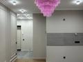 2-бөлмелі пәтер · 52 м² · 9/10 қабат, мкр Думан-2, Мкрн Думан-2 57, бағасы: 47 млн ₸ в Алматы, Медеуский р-н — фото 3