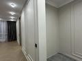 2-бөлмелі пәтер · 52 м² · 9/10 қабат, мкр Думан-2, Мкрн Думан-2 57, бағасы: 47 млн ₸ в Алматы, Медеуский р-н — фото 4