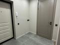 2-бөлмелі пәтер · 52 м² · 9/10 қабат, мкр Думан-2, Мкрн Думан-2 57, бағасы: 47 млн ₸ в Алматы, Медеуский р-н — фото 5