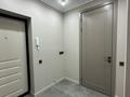 2-бөлмелі пәтер · 52 м² · 9/10 қабат, мкр Думан-2, Мкрн Думан-2 57, бағасы: 47 млн ₸ в Алматы, Медеуский р-н — фото 6