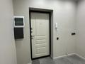 2-бөлмелі пәтер · 52 м² · 9/10 қабат, мкр Думан-2, Мкрн Думан-2 57, бағасы: 47 млн ₸ в Алматы, Медеуский р-н — фото 7