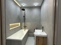 2-бөлмелі пәтер · 52 м² · 9/10 қабат, мкр Думан-2, Мкрн Думан-2 57, бағасы: 47 млн ₸ в Алматы, Медеуский р-н — фото 8