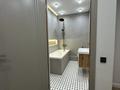 2-бөлмелі пәтер · 52 м² · 9/10 қабат, мкр Думан-2, Мкрн Думан-2 57, бағасы: 47 млн ₸ в Алматы, Медеуский р-н — фото 9