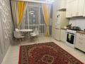 2-бөлмелі пәтер · 60 м² · 8/10 қабат, Алтын Орда 6/12, бағасы: 280 000 ₸ в Алматы, Наурызбайский р-н