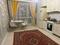 2-комнатная квартира · 60 м² · 8/10 этаж, Алтын Орда 6/12 за 280 000 ₸ в Алматы, Наурызбайский р-н