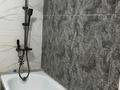 2-бөлмелі пәтер · 60 м² · 8/10 қабат, Алтын Орда 6/12, бағасы: 280 000 ₸ в Алматы, Наурызбайский р-н — фото 10