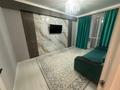 2-комнатная квартира · 60 м² · 8/10 этаж, Алтын Орда 6/12 за 280 000 ₸ в Алматы, Наурызбайский р-н — фото 11