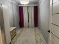 2-комнатная квартира · 60 м² · 8/10 этаж, Алтын Орда 6/12 за 280 000 ₸ в Алматы, Наурызбайский р-н — фото 12