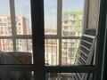 2-комнатная квартира · 60 м² · 8/10 этаж, Алтын Орда 6/12 за 280 000 ₸ в Алматы, Наурызбайский р-н — фото 14