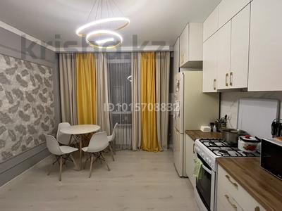 2-бөлмелі пәтер · 60 м² · 8/10 қабат, Алтын Орда 6/12, бағасы: 255 000 ₸ в Алматы, Наурызбайский р-н