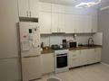 2-бөлмелі пәтер · 60 м² · 8/10 қабат, Алтын Орда 6/12, бағасы: 280 000 ₸ в Алматы, Наурызбайский р-н — фото 2