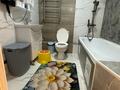 2-бөлмелі пәтер · 60 м² · 8/10 қабат, Алтын Орда 6/12, бағасы: 280 000 ₸ в Алматы, Наурызбайский р-н — фото 3