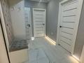 2-бөлмелі пәтер · 60 м² · 8/10 қабат, Алтын Орда 6/12, бағасы: 280 000 ₸ в Алматы, Наурызбайский р-н — фото 4
