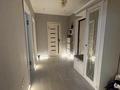 2-бөлмелі пәтер · 60 м² · 8/10 қабат, Алтын Орда 6/12, бағасы: 280 000 ₸ в Алматы, Наурызбайский р-н — фото 5