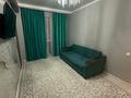 2-бөлмелі пәтер · 60 м² · 8/10 қабат, Алтын Орда 6/12, бағасы: 280 000 ₸ в Алматы, Наурызбайский р-н — фото 8