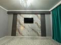 2-бөлмелі пәтер · 60 м² · 8/10 қабат, Алтын Орда 6/12, бағасы: 280 000 ₸ в Алматы, Наурызбайский р-н — фото 9