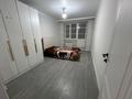 2-бөлмелі пәтер · 69 м² · 2/12 қабат, 4-й микрорайон 62, бағасы: 37.5 млн ₸ в Конаеве — фото 10