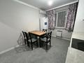 2-бөлмелі пәтер · 69 м² · 2/12 қабат, 4-й микрорайон 62, бағасы: 37.5 млн ₸ в Конаеве — фото 18