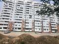 2-бөлмелі пәтер · 69 м² · 2/12 қабат, 4-й микрорайон 62, бағасы: 37.5 млн ₸ в Конаеве — фото 2