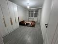 2-бөлмелі пәтер · 69 м² · 2/12 қабат, 4-й микрорайон 62, бағасы: 37.5 млн ₸ в Конаеве — фото 20