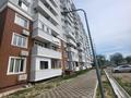 2-бөлмелі пәтер · 69 м² · 2/12 қабат, 4-й микрорайон 62, бағасы: 37.5 млн ₸ в Конаеве — фото 3