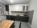 2-бөлмелі пәтер · 69 м² · 2/12 қабат, 4-й микрорайон 62, бағасы: 37.5 млн ₸ в Конаеве — фото 4