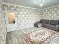 2-комнатная квартира · 64.7 м² · 6/6 этаж, мкр Кокжиек за 26.8 млн ₸ в Алматы, Жетысуский р-н — фото 4