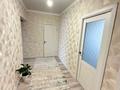 2-комнатная квартира · 64.7 м² · 6/6 этаж, мкр Кокжиек за 26.8 млн ₸ в Алматы, Жетысуский р-н — фото 7