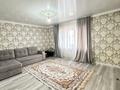 2-комнатная квартира · 64.7 м² · 6/6 этаж, мкр Кокжиек за 26.8 млн ₸ в Алматы, Жетысуский р-н — фото 8