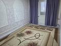 4-бөлмелі пәтер · 76 м² · 3/5 қабат, Восток 26, бағасы: 28 млн ₸ в Шымкенте, Аль-Фарабийский р-н