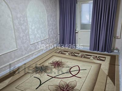4-бөлмелі пәтер · 76 м² · 3/5 қабат, Восток 26, бағасы: 28 млн ₸ в Шымкенте, Аль-Фарабийский р-н