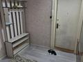 4-бөлмелі пәтер · 76 м² · 3/5 қабат, Восток 26, бағасы: 28 млн ₸ в Шымкенте, Аль-Фарабийский р-н — фото 10