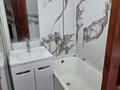 4-бөлмелі пәтер · 76 м² · 3/5 қабат, Восток 26, бағасы: 28 млн ₸ в Шымкенте, Аль-Фарабийский р-н — фото 11