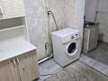 4-бөлмелі пәтер · 76 м² · 3/5 қабат, Восток 26, бағасы: 28 млн ₸ в Шымкенте, Аль-Фарабийский р-н — фото 12