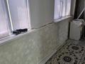 4-бөлмелі пәтер · 76 м² · 3/5 қабат, Восток 26, бағасы: 28 млн ₸ в Шымкенте, Аль-Фарабийский р-н — фото 13