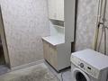 4-бөлмелі пәтер · 76 м² · 3/5 қабат, Восток 26, бағасы: 28 млн ₸ в Шымкенте, Аль-Фарабийский р-н — фото 14