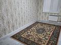 4-бөлмелі пәтер · 76 м² · 3/5 қабат, Восток 26, бағасы: 28 млн ₸ в Шымкенте, Аль-Фарабийский р-н — фото 2