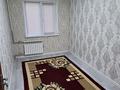 4-бөлмелі пәтер · 76 м² · 3/5 қабат, Восток 26, бағасы: 28 млн ₸ в Шымкенте, Аль-Фарабийский р-н — фото 3