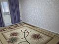 4-бөлмелі пәтер · 76 м² · 3/5 қабат, Восток 26, бағасы: 28 млн ₸ в Шымкенте, Аль-Фарабийский р-н — фото 4